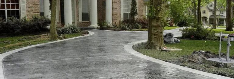 Andys Concrete Construction Houston Conroe 1920x650 04 768x260