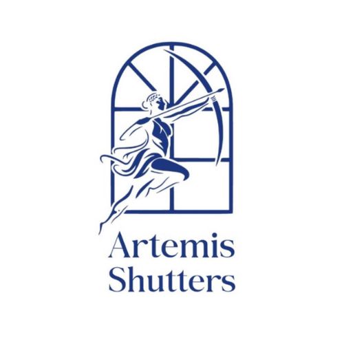 Artemis Shutters Ltd