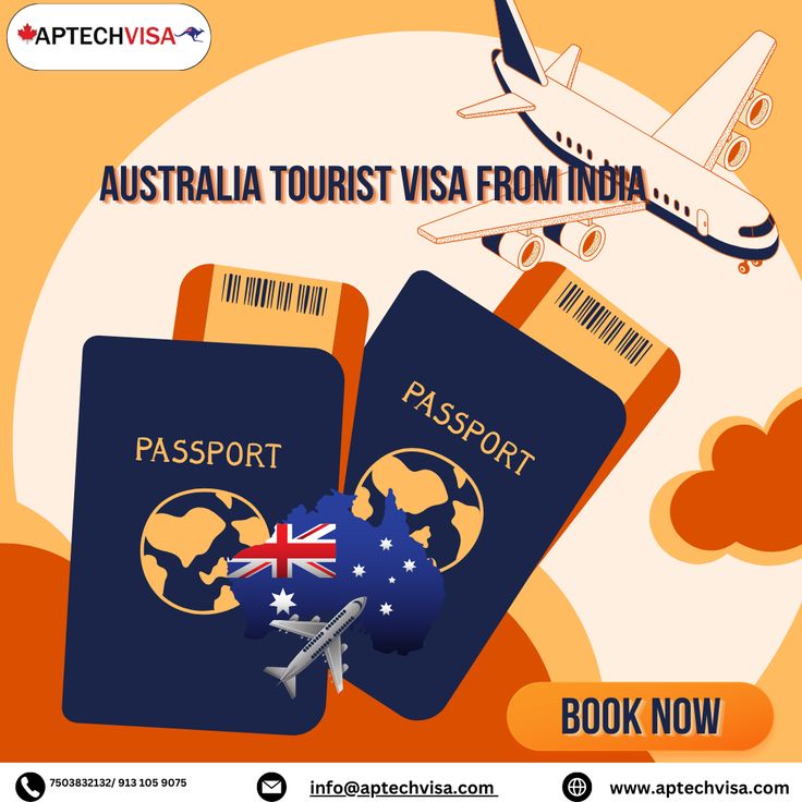 Australia immigration consultant in Delhi