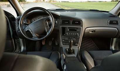 Auto detailing Hartford CT