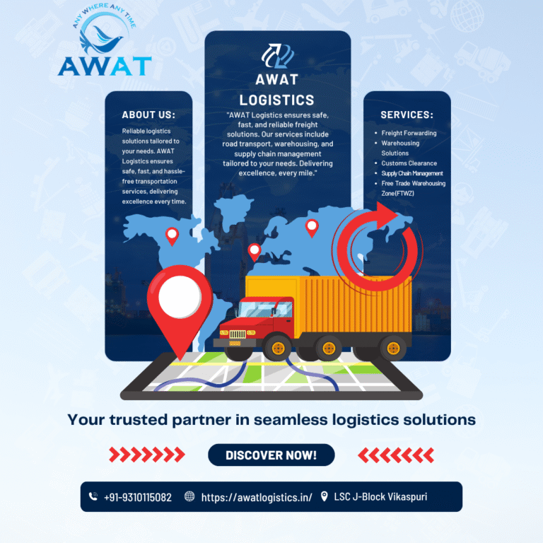 Awat lOGISRICS 1 768x768