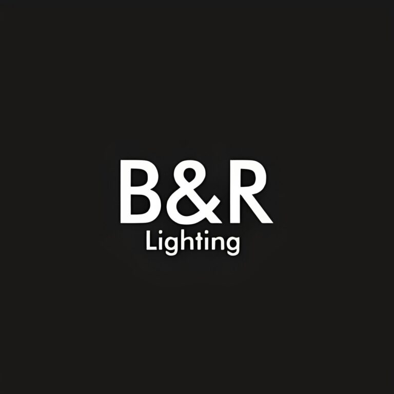 BR Lighting 768x768