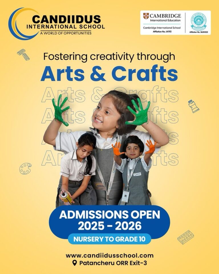 Best Cambridge School 2 768x960