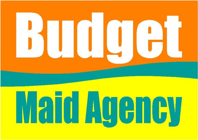 Budget Maid Agency 3 768x545
