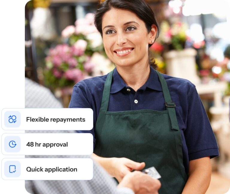 Business finance 768x646