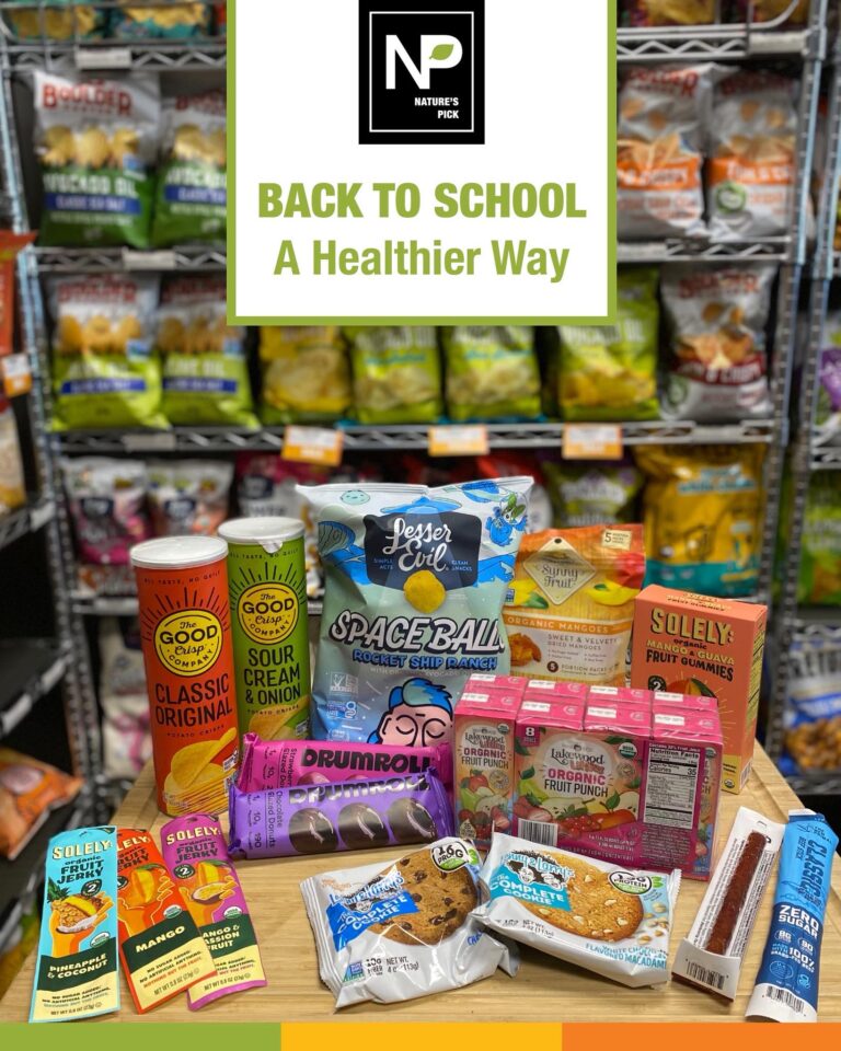 Buy Bulk Food Online 2 768x960