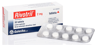 Buy rivotril 2mg Online 6