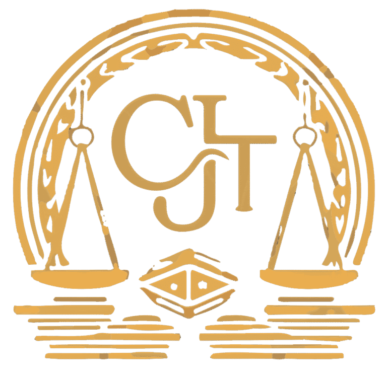 CJT PNG 768x759