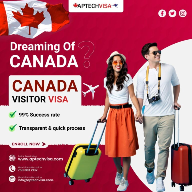 Canada immigration consultants in Delhi 768x768