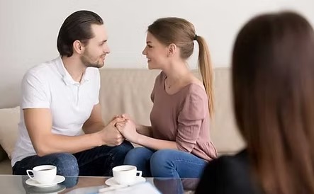 Christian Marriage Counseling1