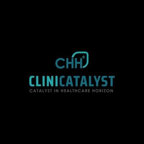 Clinicatalyst Logo 500 x 500