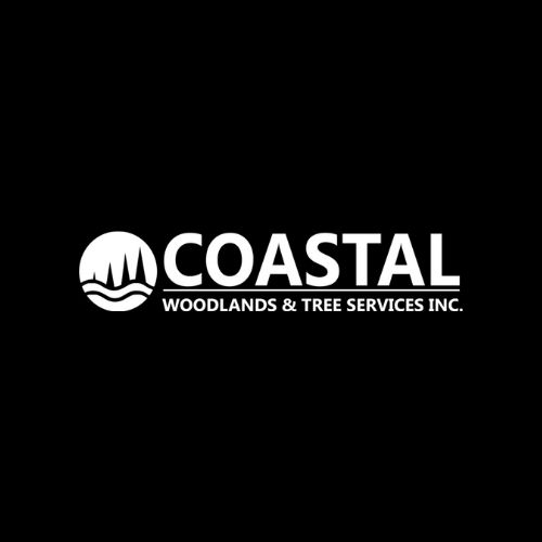 Coastal Woodlands And Tree Services Inc
