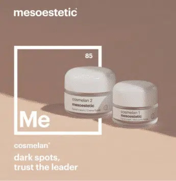 Cosmelan 2 Peel Perth 345x355.png