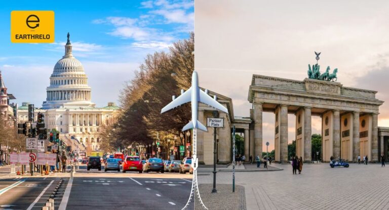 Cost of Moving to Germany ErathRelo 768x415