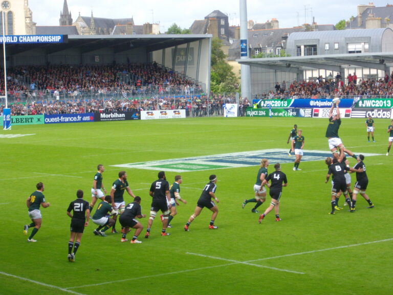 Coupe du monde junior de rugby a XV 2013   3e place 10 768x576