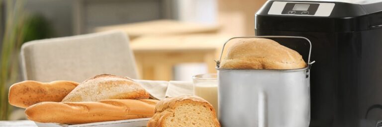 Cover Image 3 768x256