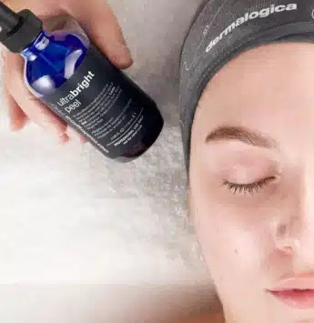 Dermalogica Brightening Facial Perth 345x355 1