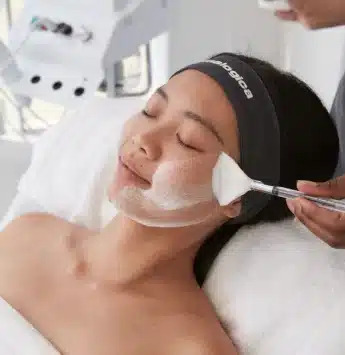 Dermalogica Pro Clear Perth 345x355 1