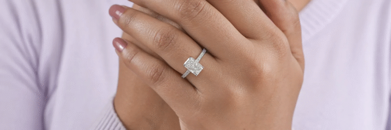 Diamond Engagement Rings copy 768x256