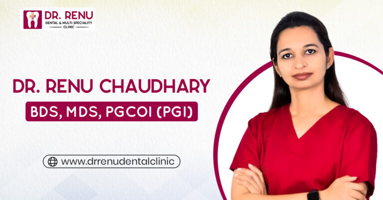 Dr.Renu blog 1 768x402