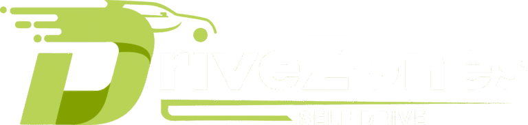 Drive zone 768x183