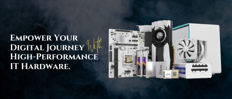 Empower Your Digital Journey 2 768x329