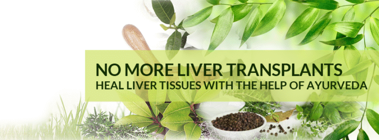 Expert Ayurveda cover 768x284