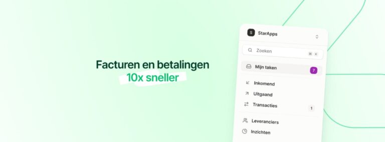 Facturatiesoftware 768x284