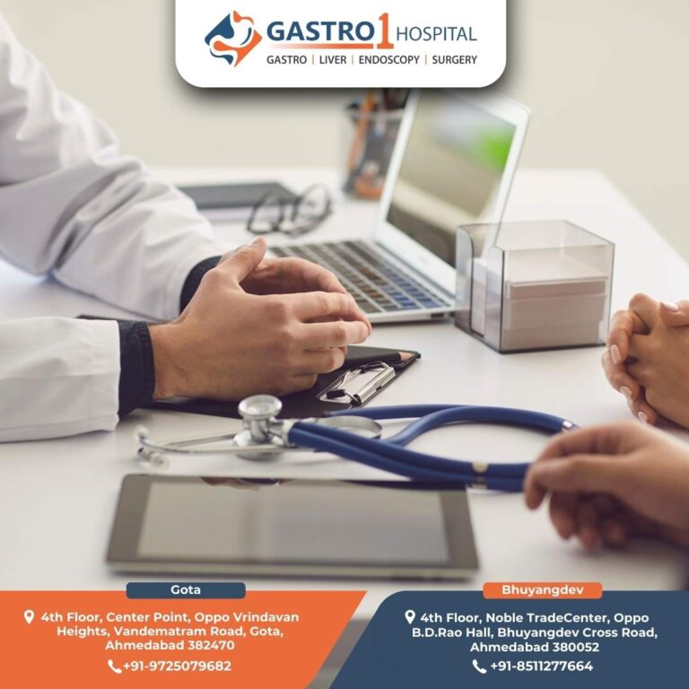Fissure Doctor Gastro1 Hospital 768x768