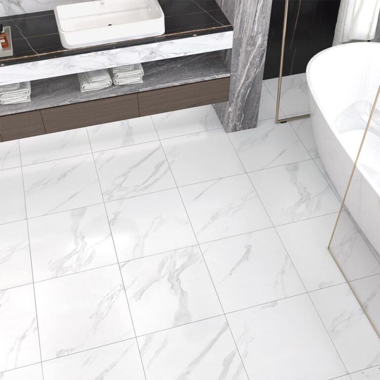 Floor Tiling 01 768x768 1