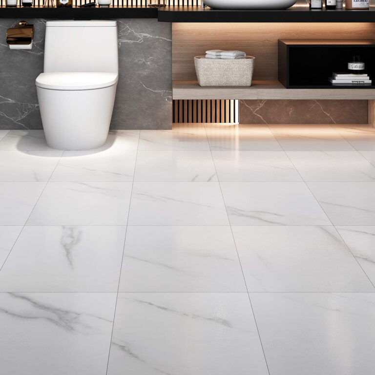 Floor Tiling 02 768x768 1