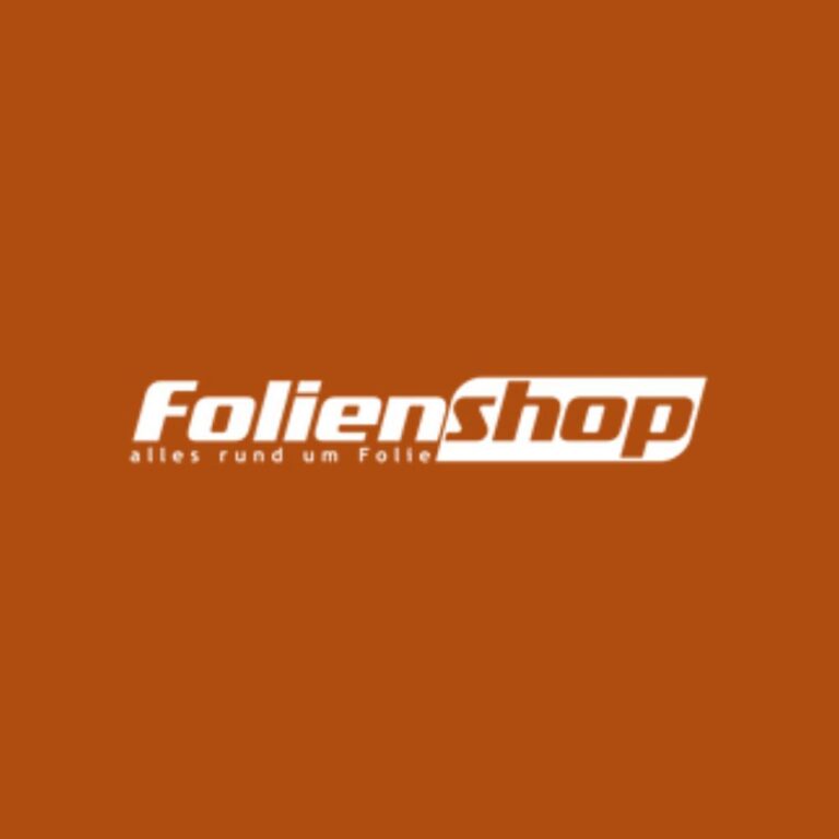 Folienshop 1000x1000 1 768x768