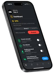 Free AI Porn Blocker