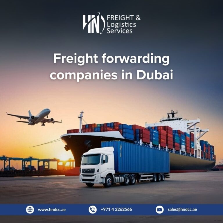 FreightforwardingcompaniesinDubai 1 768x768
