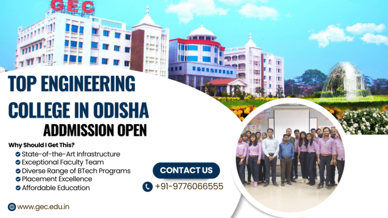 GEC Poster 24.02.2025 768x432