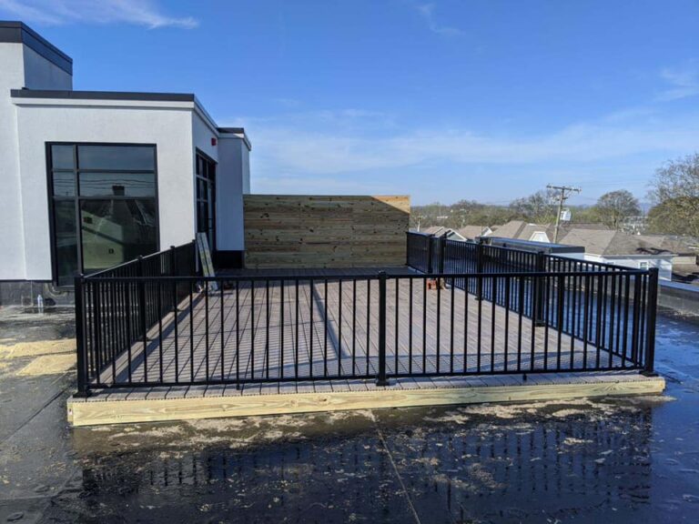 General Contractor 768x576