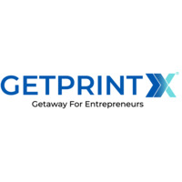 GetPrintX