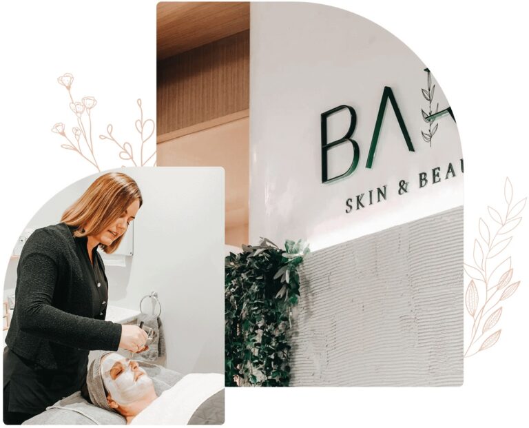 Header About 768x621