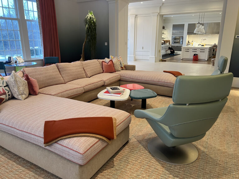 Home cleaning 768x576