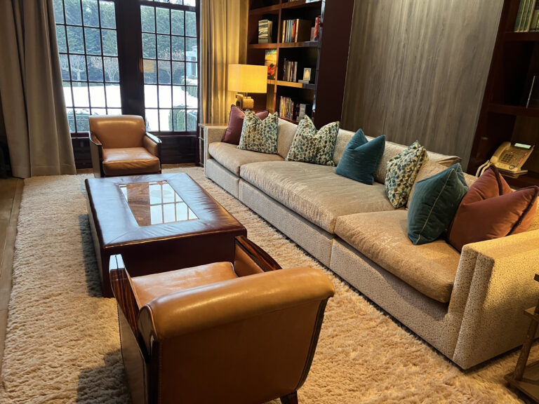 House Cleaning 768x576