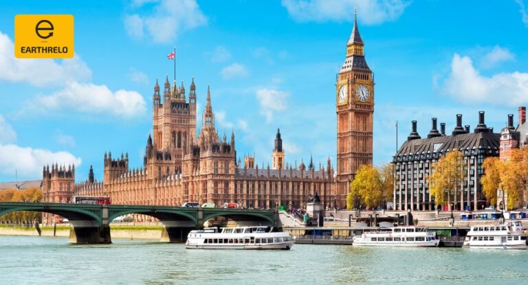 House Moving Checklist Erath Relo 768x415