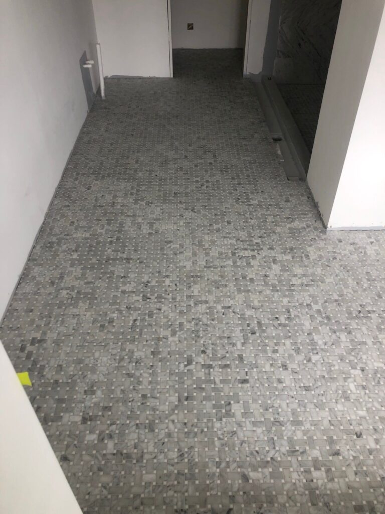 IMG 20240122 WA0003 768x1024