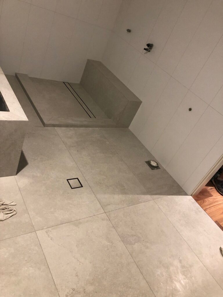 IMG 20240122 WA0005 768x1024