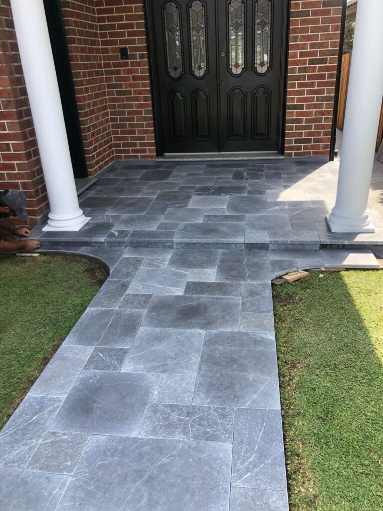 IMG 20240122 WA0006 768x1024