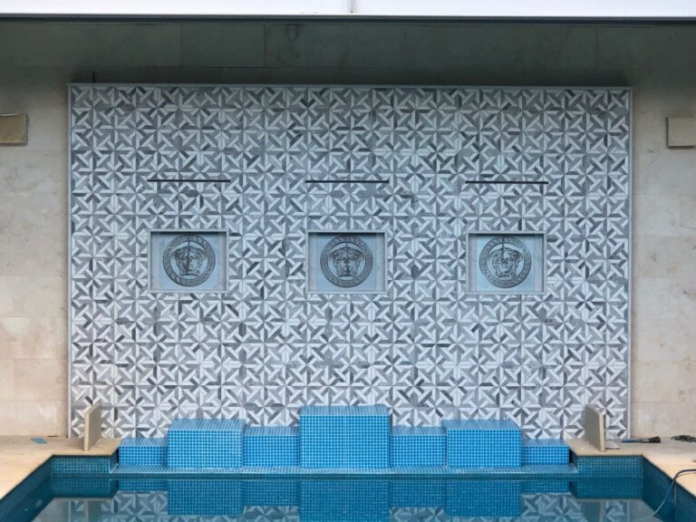 IMG 20240122 WA0007 768x576