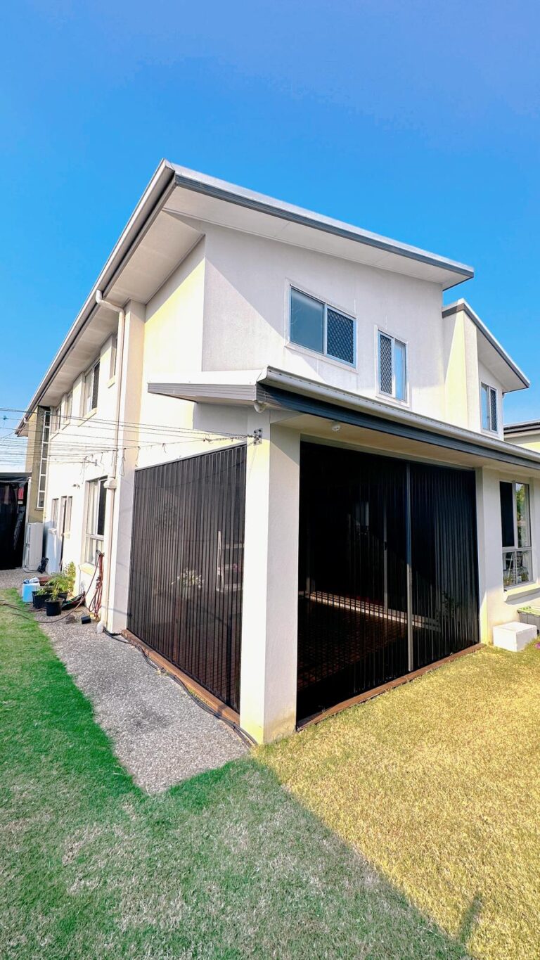 IMG 20240123 WA0002 768x1365