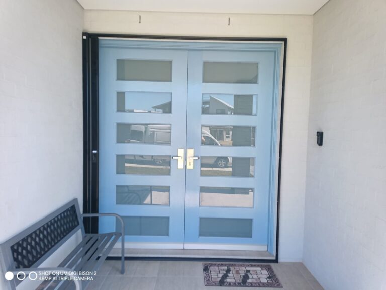 IMG 20240123 WA0004 768x576