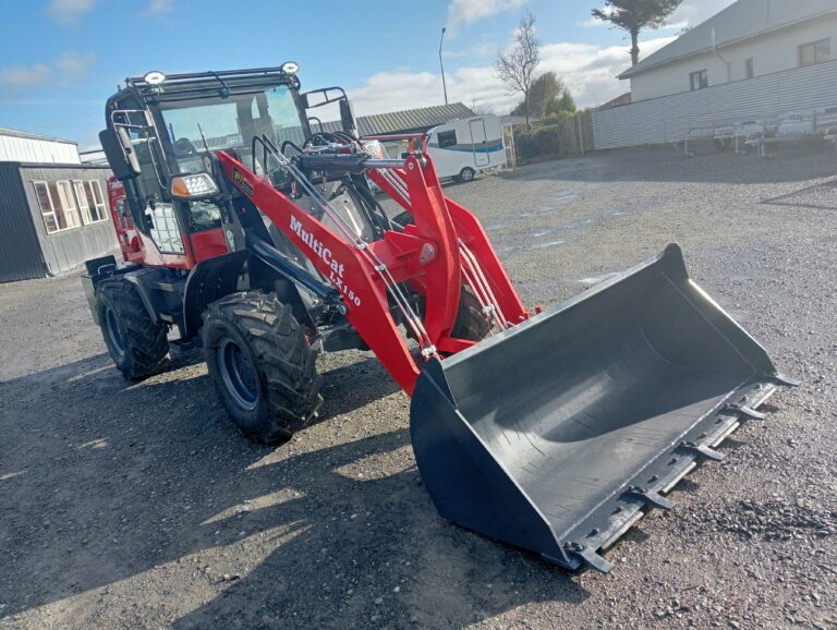 IMG20250731141217 768x578