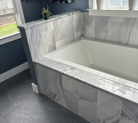 IMG 3554 qlu2l1faq0wc8lz6s73gs0dswcti63besruabchz4w