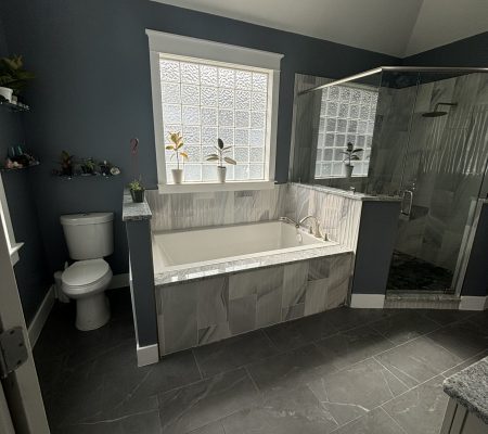 IMG 3555 qlu2kwq3rupwmk60jn2bxjkhxfgo3lsr44kuwyoy00